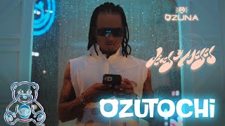 Ozuna  Dias Y Meses Visualizer Oficial  Ozutochi [upl. by Tiduj147]