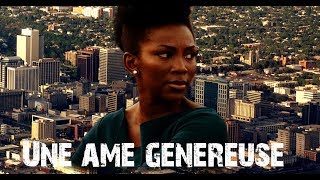 LÄME GENEREUSE 1 Nollywood Extra [upl. by Eirlav468]