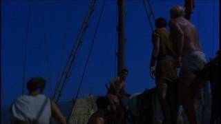 Jason and the Argonauts 1963 HD Jason vs Acastus [upl. by Wolpert]