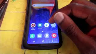 Fix all google play store problems 2024cant download apps from play store wont work fix [upl. by Aamsa170]