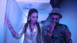 KIIN JAMAC IYO MOHAMED ALTA  JEEL CAASHAQ  OFFICIAL MUSIC VIDEO 2020 [upl. by Itra]