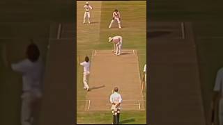 Imran Khan Vs Ian Botham [upl. by Carberry982]