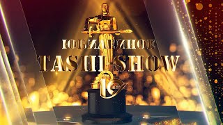 TASHI SHOW 2023 CONCERT [upl. by Aihtyc]