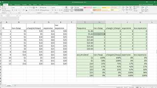 Van Westendorp pricing [upl. by Ehlke492]