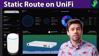 AZ900 Episode 22  Userdefined Routes UDR with Route Tables [upl. by Stephanus]