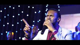 BWANA NI NGOME by Alarm Ministries Official Video [upl. by Essenaj]