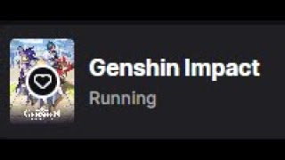 Genshin grind  AR55 [upl. by Stedman]