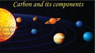 CBSE Class 10 Science  4  Carbon and its compounds  Full Chapter  by Shiksha House [upl. by Lishe]