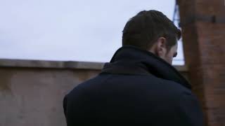 Berlin station s01 trailer [upl. by Akkahs]