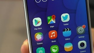 CNET How To  Install the Google Play store on any Android device [upl. by Annaiek]