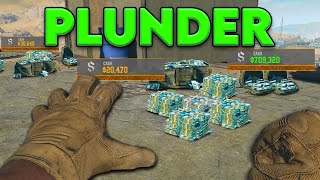 How to ACTUALLY Play Plunder [upl. by Lawley]