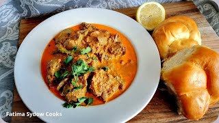 Creamy Peri Peri Chicken livers [upl. by Nurav]