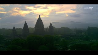 Discover the Amazing Experiences Waiting for You in Indonesia [upl. by Combes617]