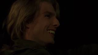 Interview with the Vampire 1994  quotStill whining Louisquot Scene  HD Best Quality [upl. by Beaulieu]