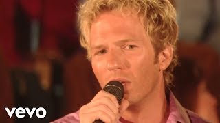 Gaither Vocal Band  Yes I Know LiveLyric Video [upl. by Otanod]