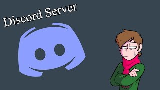 discord server [upl. by Kauffmann]