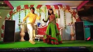 Hamar Piyawa Chalawe Diesel Gadiya SuperHit Dance 2021 [upl. by Yoshiko721]