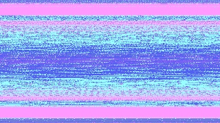 Reduce Electronic Harassment Protocol for Targeted Individuals [upl. by Reggy]