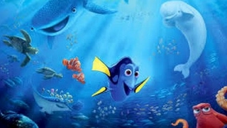 Procurando Nemo – assistir filme completo dublado em portugues [upl. by Enerak]