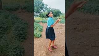 hamar piyawa chalawe Diesel gadiya song [upl. by Esirtal]