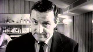 Tontons flingueurs  happy birthday [upl. by Saucy]