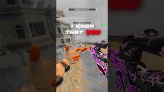 Middle Finger Sniper to Lucid Dreams MovyFTW warzone cod modernwarfare blackops6 rebirthisland [upl. by Chaiken89]