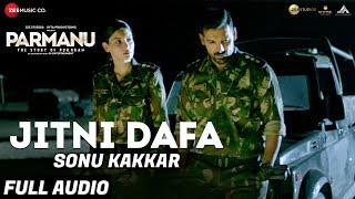 Parmanu Movie  Trailer 2  John Abraham  Diana Penty  Boman Irani  Stream Now on ZEE5 [upl. by Annod205]