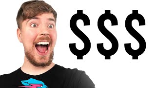 How To Find Out How Much Money YouTubers Make Check ANY YouTubers Earnings [upl. by Jason708]