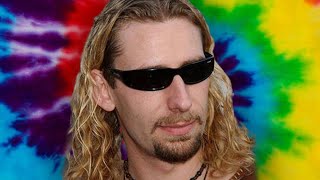 The Outrageous History of Nickelback [upl. by Egwan]