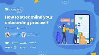 Vendor Onboarding Process  What is Vendor Onboarding and How to Build an Optimal Process [upl. by Vernice]