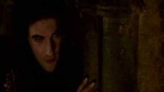 Armand  Interview With The Vampire [upl. by Tomasine852]