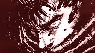 BERSERK MODE PHONK MIX [upl. by Eikcor775]