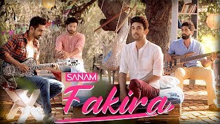 Fakira  Sanam [upl. by Nor]