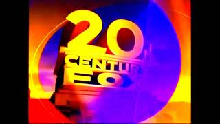 30th century fox home entertainment full version [upl. by Callida855]