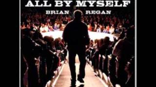 Brian Regan  All By Myself 4 Pirates amp Pilots [upl. by Argyres]