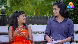 Uppum Mulakum│Flowers│EP 748 [upl. by Finstad]