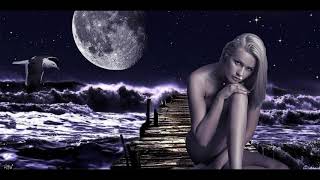 432 Hz  Best Classical Music  Beethoven  Piano  Moonlight Sonata  Extended Version 80 Minutes [upl. by Robb645]