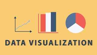 Data Visualization and Misrepresentation [upl. by Dody]