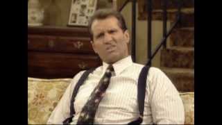 One of the best Al Bundy quotes [upl. by Anaes]