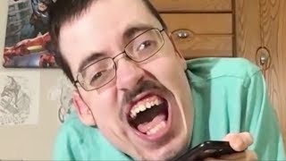 Ricky Berwick Compilation 4 [upl. by Yentrok]